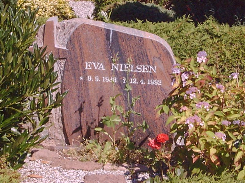 Eva Nielsen.JPG